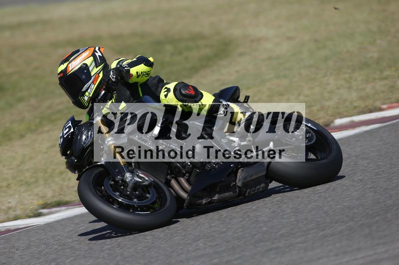 /13 01.05.2026  Speer Racing ADR/Gruppe gelb/165